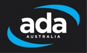 ADA Australia